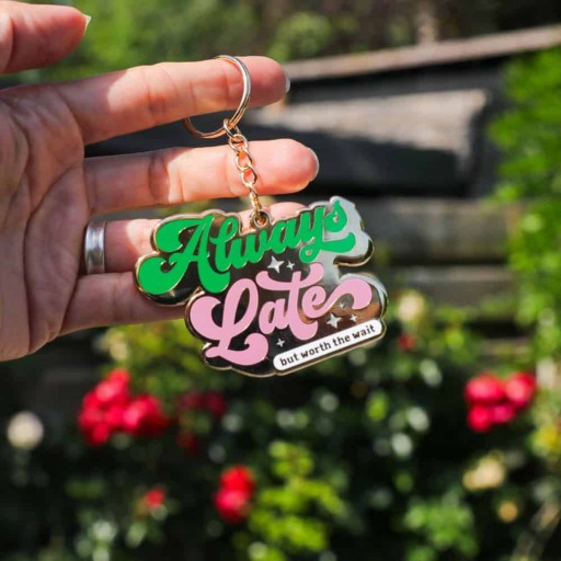  - 44469987-3ed1-4f75-b7c3-9ccec4cbb5da.jpg