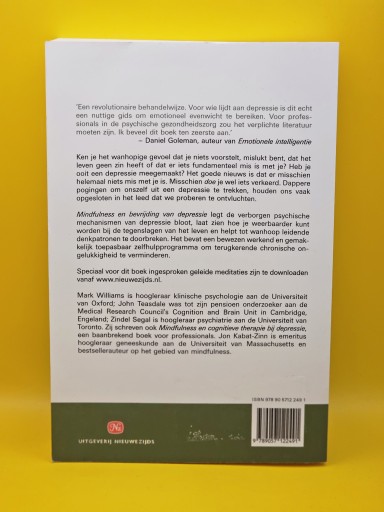  - 20241116_203742.jpg