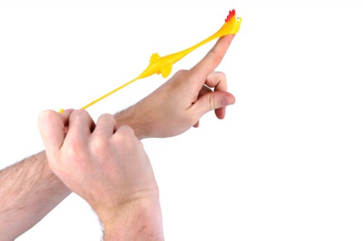  - T51-291-57261952-768x512.jpg