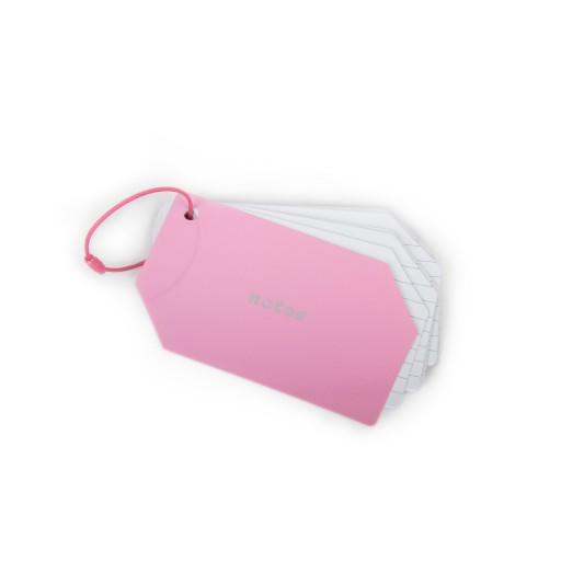  - e500db2e-ac8d-479e-8bd4-f9b0a887c65b.jpg