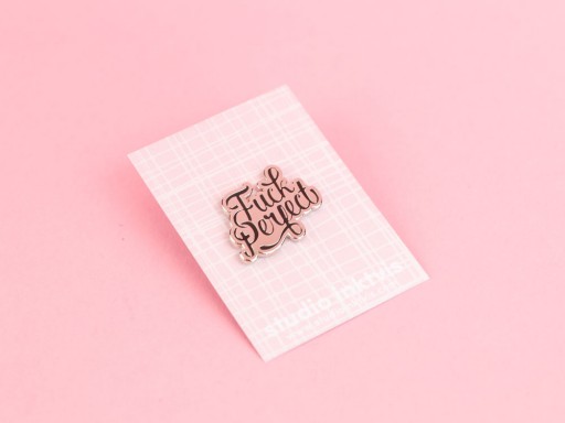  - 71090660-ff84-4f8b-966e-4f3a21030594.jpg