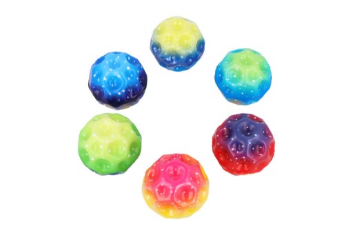  - T65-380_13857e47b4f736ecd0-768x512.jpg