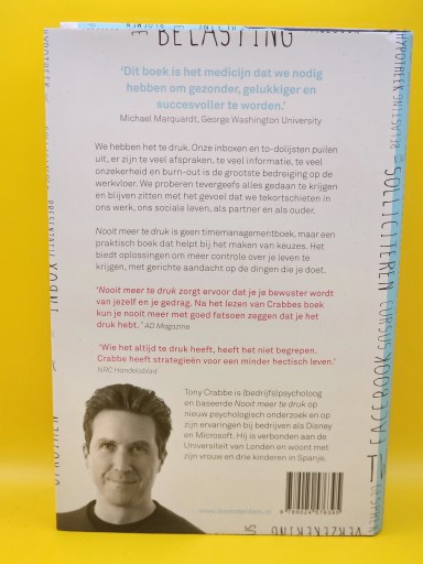  - 20241116_203158.jpg