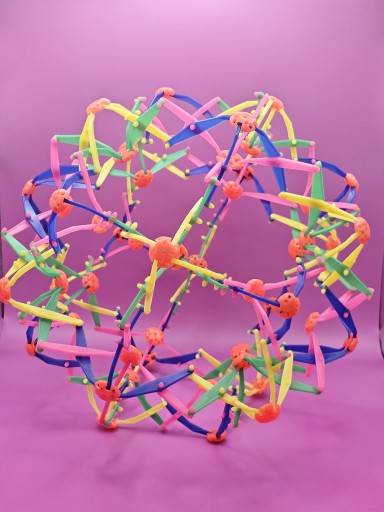  - 20241121_094623.jpg