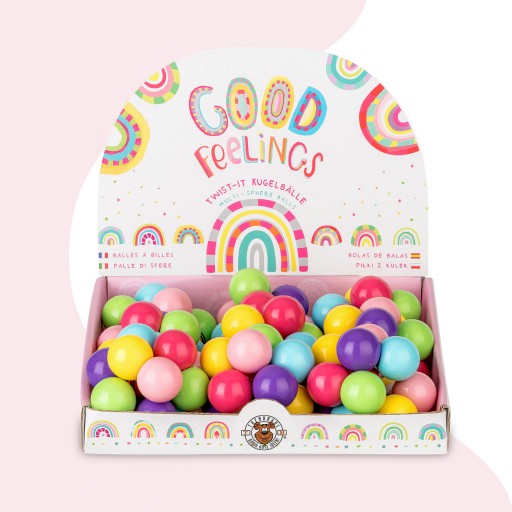  - 03c0ea5f-a222-45c2-9ebf-13f57745b888.jpg