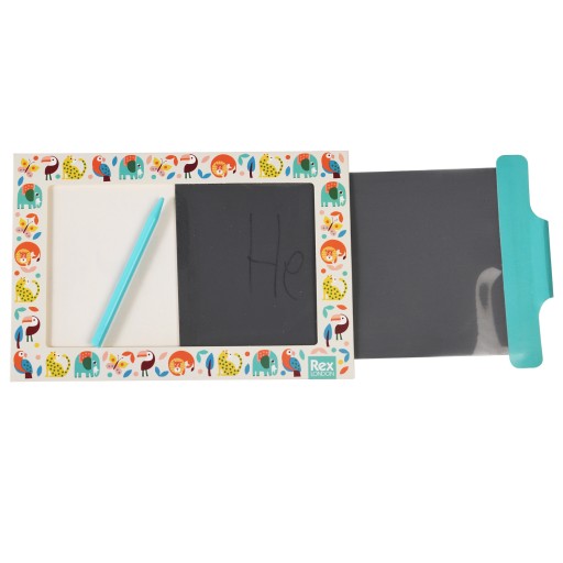  - f6816d55-04f1-4da0-ae3a-677d6f4d643f.jpg