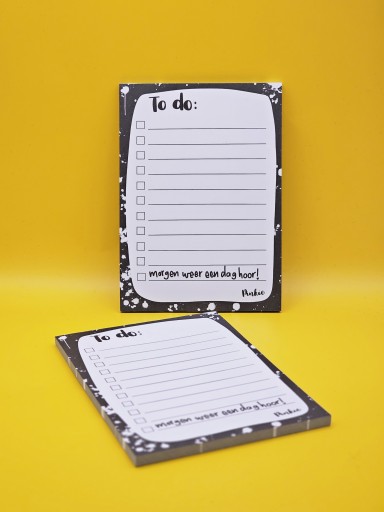  - 20241121_110102.jpg