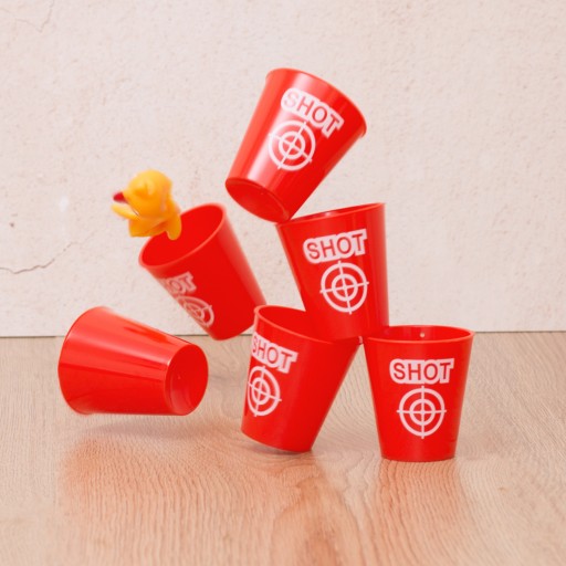  - 2940ddb7-9416-4ecf-9174-aab8761e968d.jpg