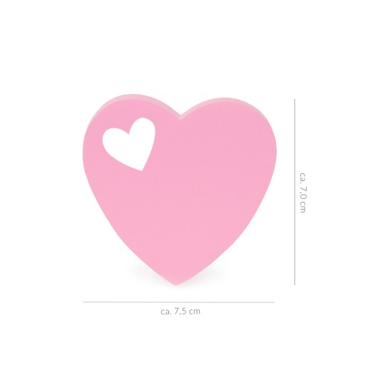  - b2a78bcb-e6fc-4260-a82b-cde4c2dbcb89.jpg