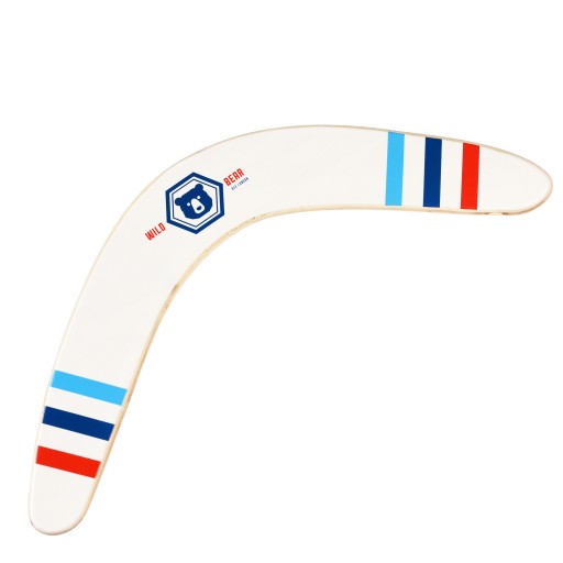  - eb9dff81-1ca9-4c98-977b-e5c69393b1d8.jpg