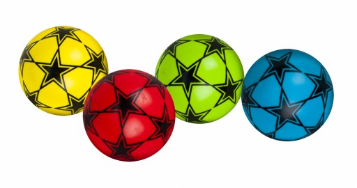  - 128f2423-74fd-4d8a-8d04-1d0f98027c77.jpg