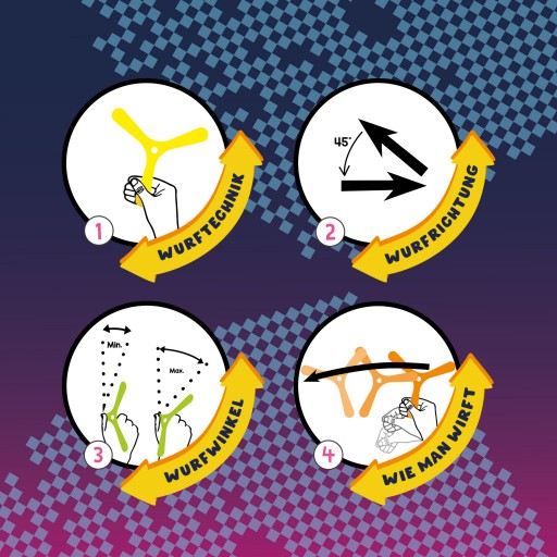  - 84fa242a-4890-46d8-89a9-d99a19c6b4e0.jpg