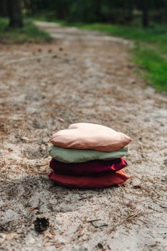  - faa7fb93-d3d3-4164-807b-8b133fbc3cd9.jpg