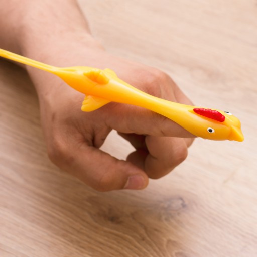  - 37ad7f84-52fb-45fe-8fca-0bee34aa08bf.jpg