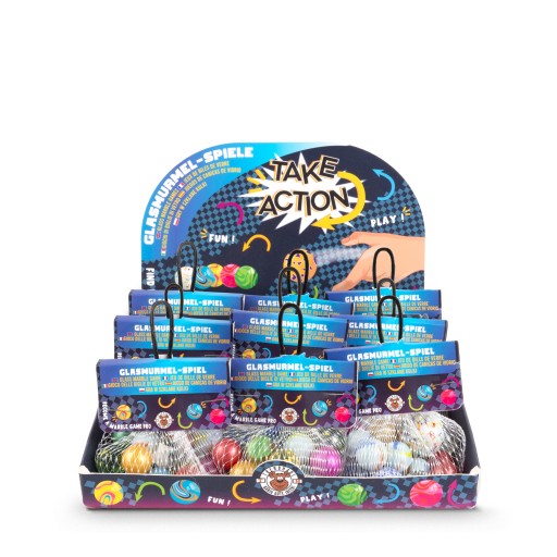  - e92eb7b5-38de-49ef-b098-21e5ecad836e.jpg