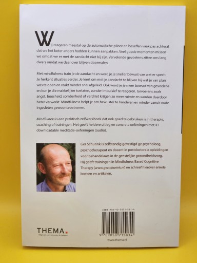  - 20241116_203857.jpg