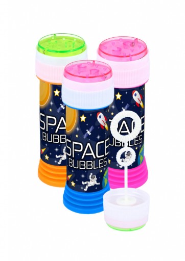  - R50-137-505969f4-768x1086.jpg