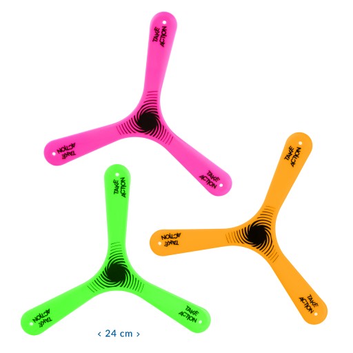  - 8051f1b9-34bc-47d4-b28a-c04543bc254d.jpg