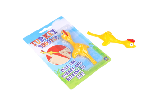  - T51-291-41b639f9-768x512.png