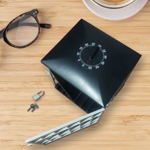  - 74941b11-30a2-402e-b3f7-19af2f2446bc.jpg