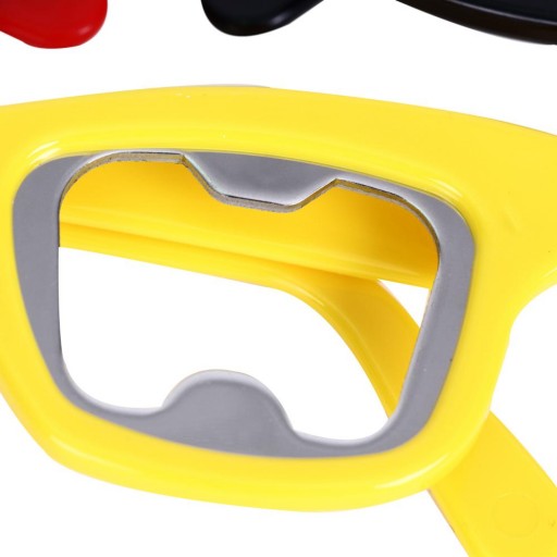  - 90bcaf80-7cdd-48d2-b90e-61b0130dd99b.jpg