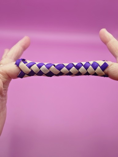  - 20241121_094735.jpg