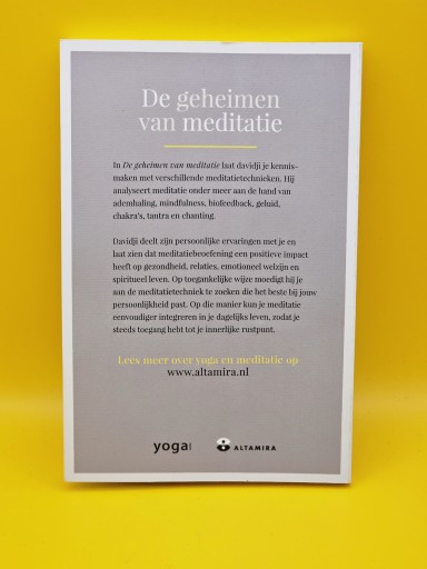  - 20241116_203936.jpg