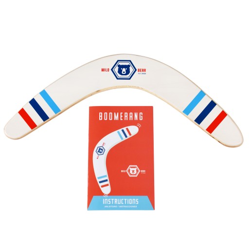  - c7ad8e47-37b3-4a8e-8d74-40f30adc4eee.jpg