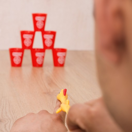  - d9f0974e-b2b8-4352-b8d1-d7272a071fbc.jpg