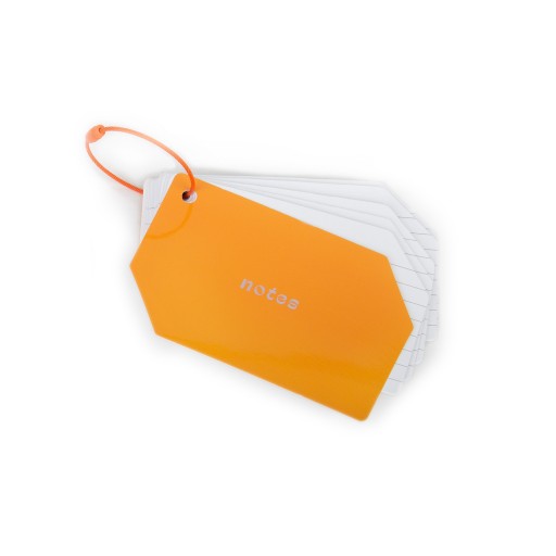  - 180c8ffb-9a04-44f1-902d-b89cb75be26f.jpg