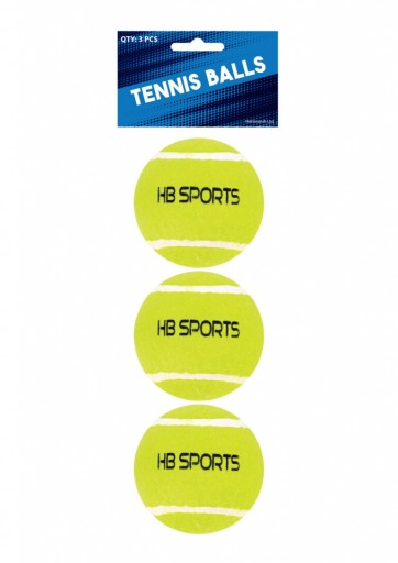  - R38-546-f60c6088-scaled-768x1086.jpg