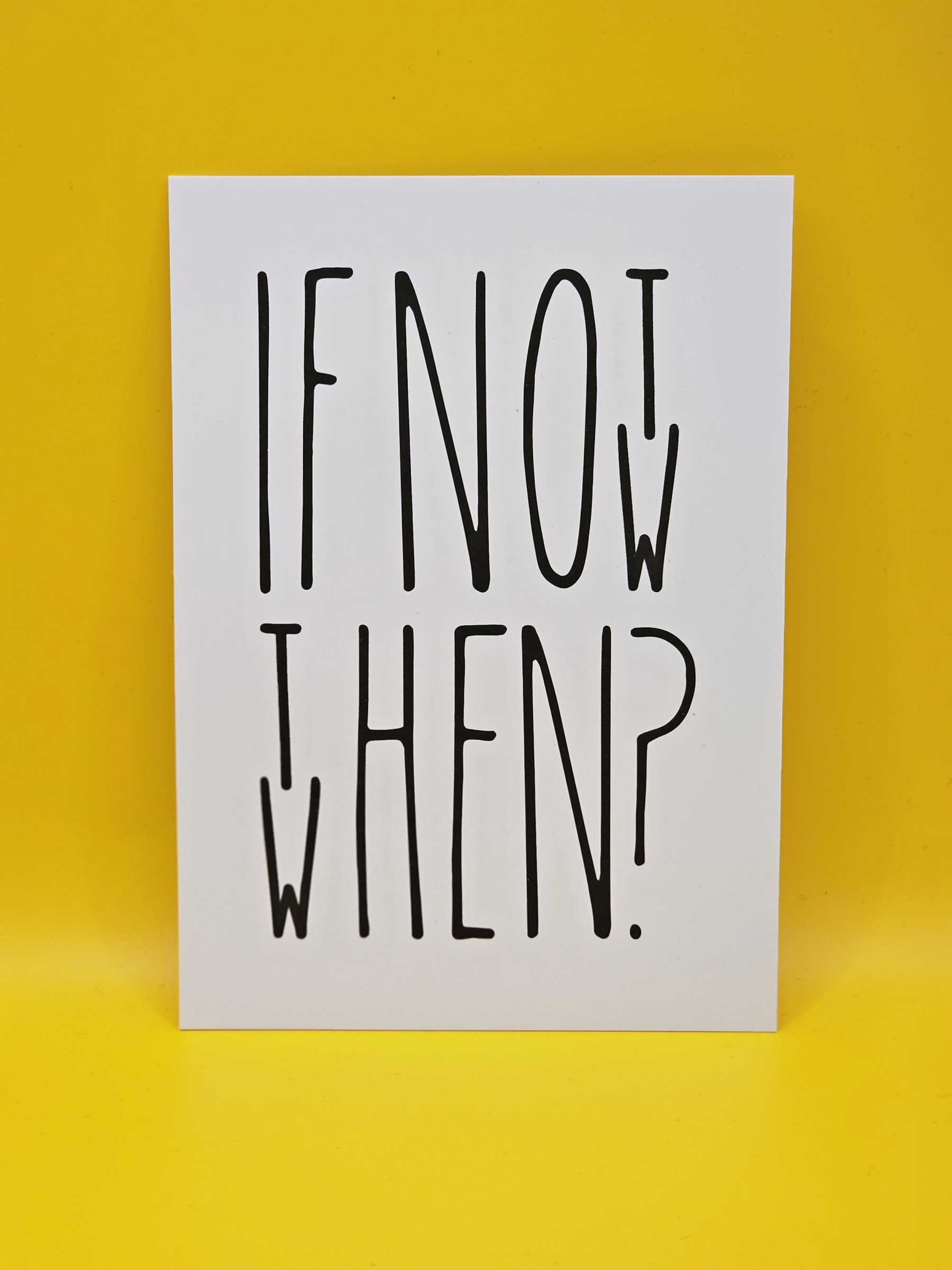 Kaart If not now then when? - 20241121_110953.jpg