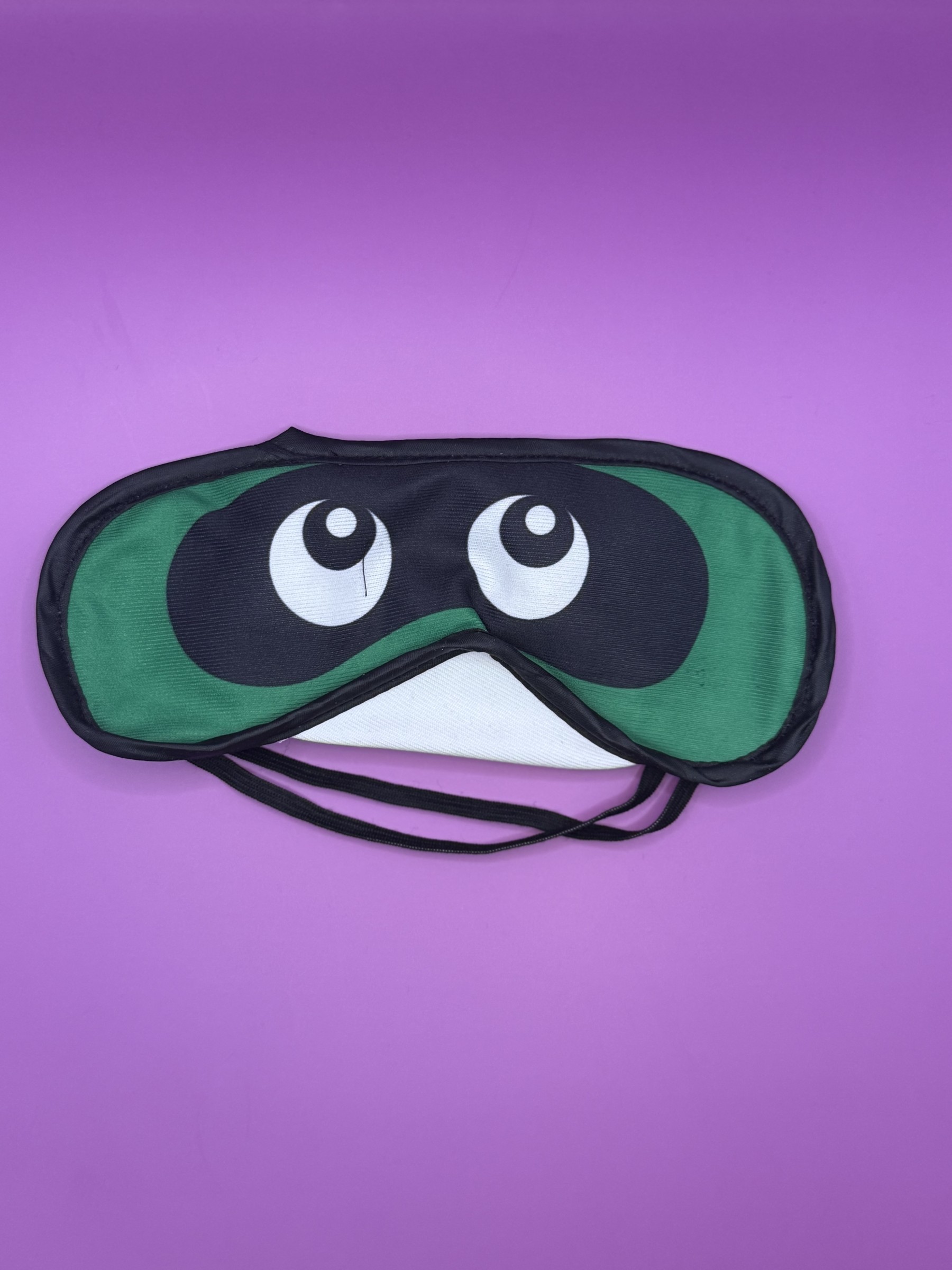 Blinddoek groen - IMG_2272.jpg