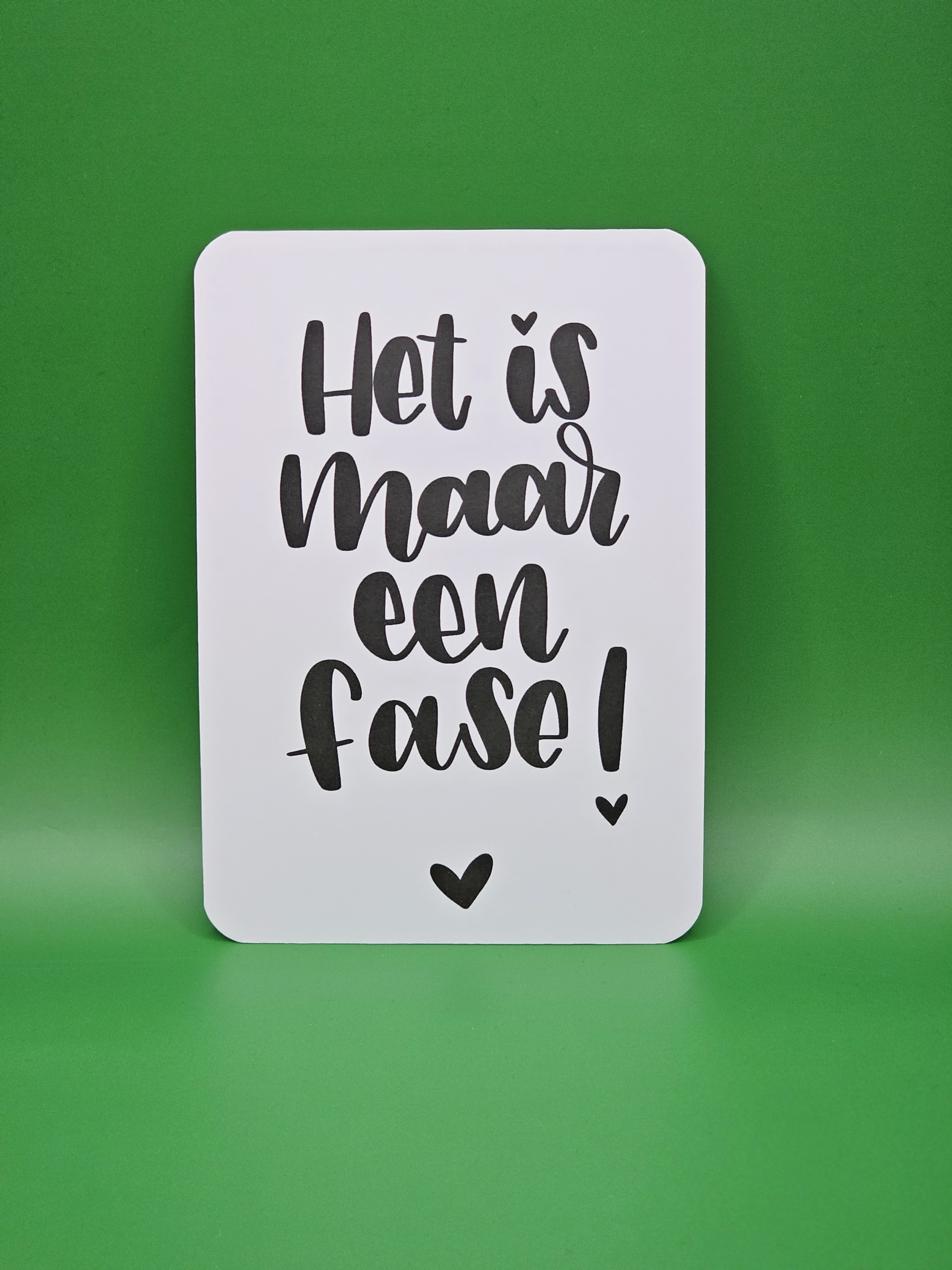 Kaart: Het is maar een fase - 20241121_110725.jpg