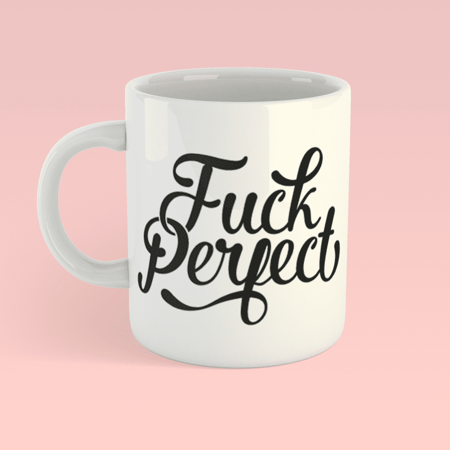 Mok Fuck perfect - 0ee1847c-e0d6-4061-847e-04c4503eb149.png