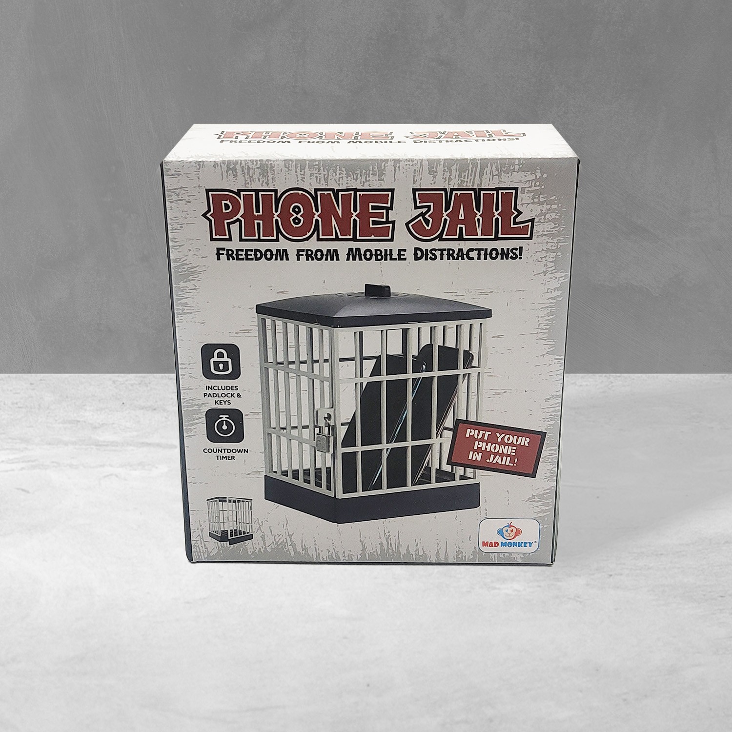 Telefoongevangenis met timer en sleutel - 906b93d9-b653-4fed-bc47-30ccba9628ce.jpg