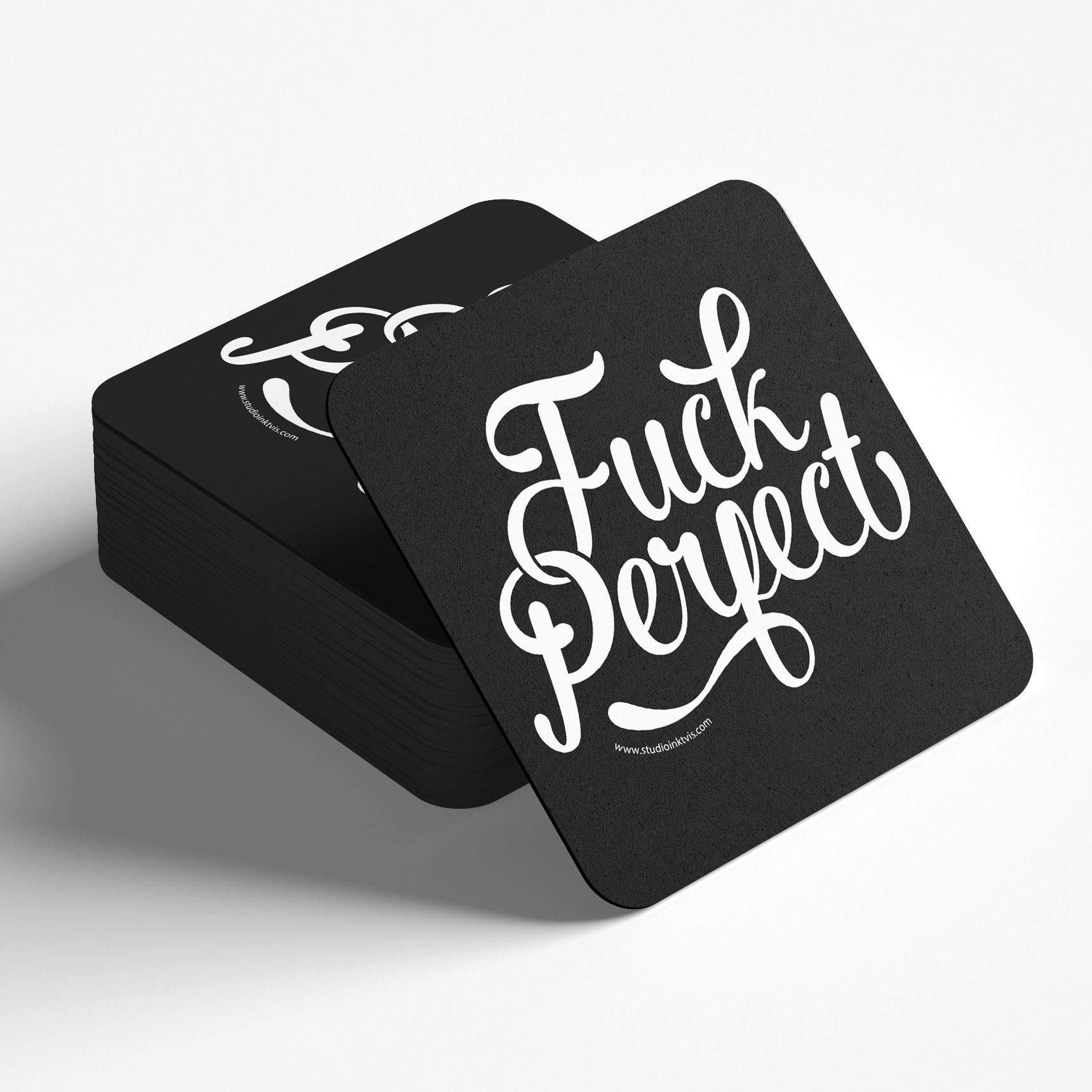 Onderzetter Fuck Perfect - da03f5b0-46ae-41fc-a36f-dae1518fd5ba.jpg