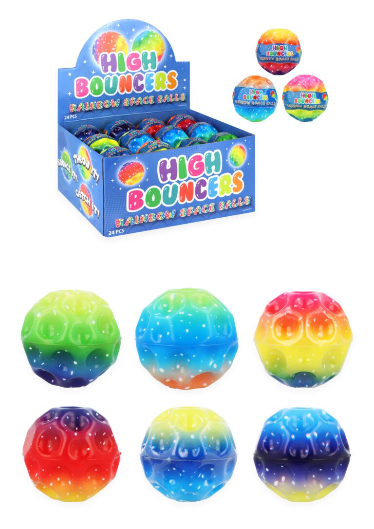 High bounce bal - T65-38047767a1ba00c256e-768x1086.jpg