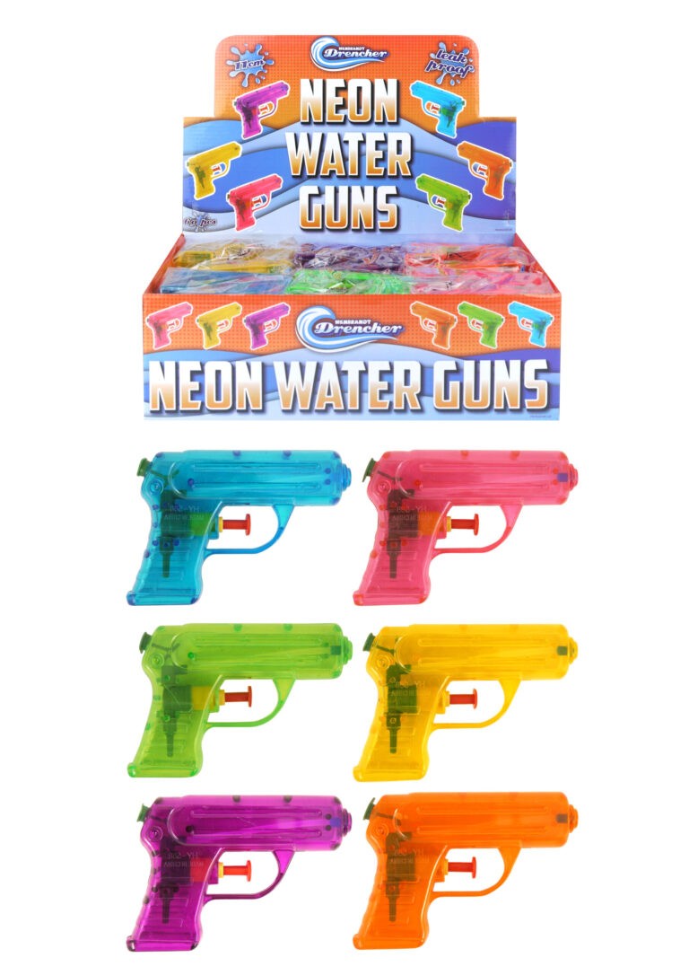 Waterpistool - R08-265-50b44cf7-scaled-768x1086.jpg